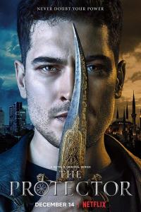 Защитник / The Protector 2018 Защитник / The Protector 2018