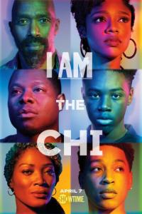 Чи / The Chi 2018 Чи / The Chi 2018