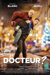 Хороший доктор 2019 Хороший доктор 2019