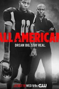 Всеамериканский Сериал Настоящий Американец 2018 Всеамериканский Сериал Настоящий Американец 2018