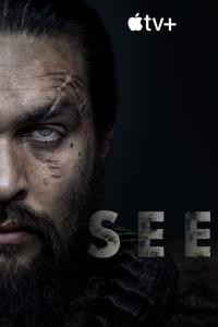 Видеть / See 2019 Видеть / See 2019