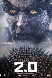 2.0 2.0