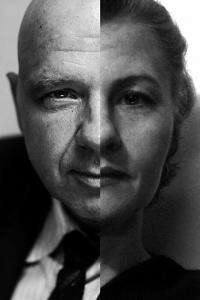 ДАУ. Наташа 2020 ДАУ. Наташа 2020