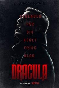 Дракула / Dracula 2020 Дракула / Dracula 2020