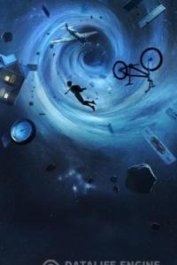 Удивительные истории / Amazing Stories 2020 Удивительные истории / Amazing Stories 2020