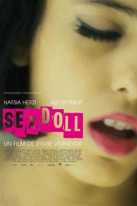 Sex Doll 2016 Sex Doll 2016